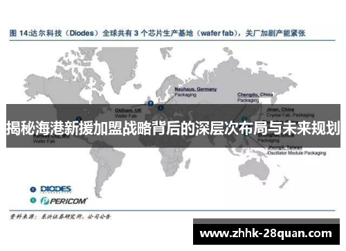 揭秘海港新援加盟战略背后的深层次布局与未来规划