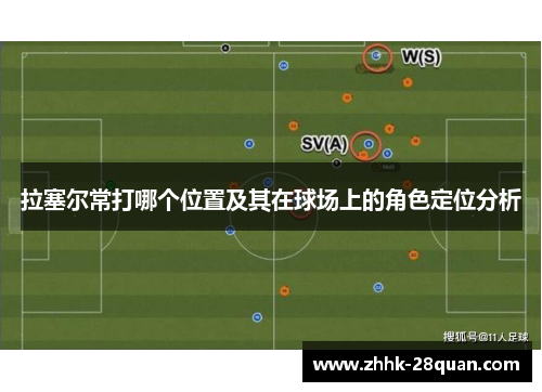 拉塞尔常打哪个位置及其在球场上的角色定位分析